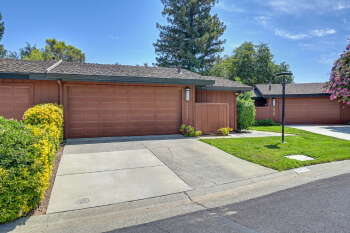 44771 Garden Court , El Macero,  95618