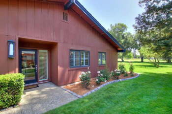 44771 Garden Court , El Macero,  95618