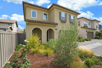 958 Tangella Terrace , Davis,  95616