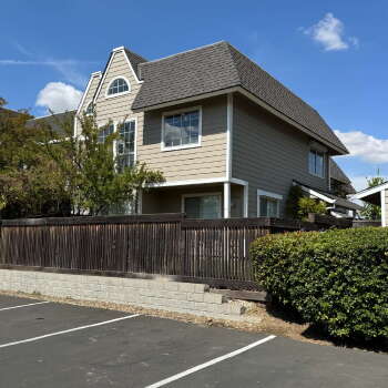 3132 Woods Circle , Davis,  95616