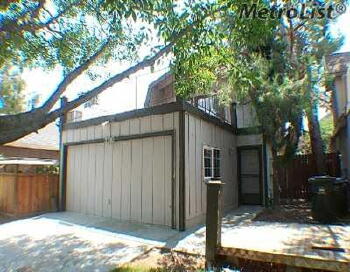 3130 Lillard Drive , Davis,  95618