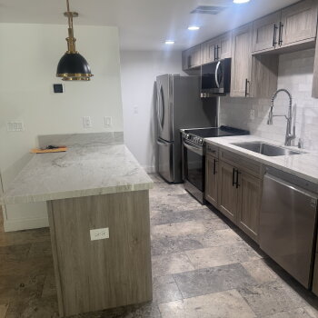 3130 Lillard Drive , Davis,  95618