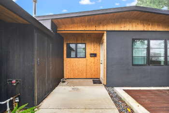 1804 Drexel Drive , Davis,  95616