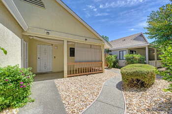 720 Donovan Court , Davis,  95618