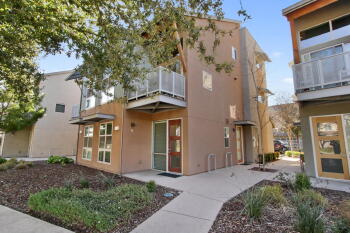 2746 5th Street A, Davis,  95618