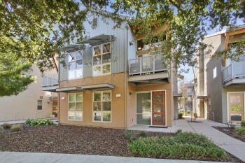 2746 5th Street B, Davis,  95618