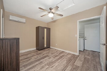 720 Donovan Court Suite A, Davis,  95618