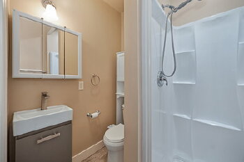 View Full Image