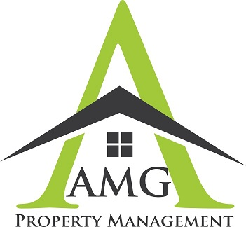 Parc Property Management