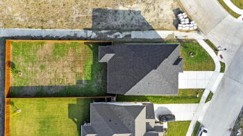 View Full Image