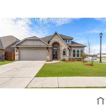 3101 Southampton Dr , Mesquite,  75181