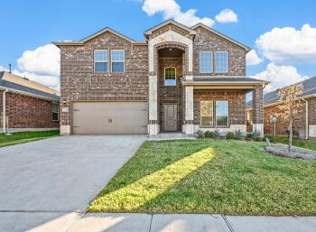 7420 Alfriston Pl , McKinney,  75071