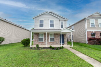 15466 Gallow Lane , Noblesville,  46060