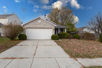 11968 Locus Lane , Noblesville,  46060