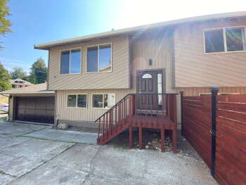 1725 Electric Avenue , Bellingham,  98229