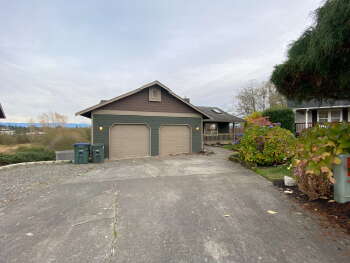 6012 Oscar Court , Ferndale,  98248
