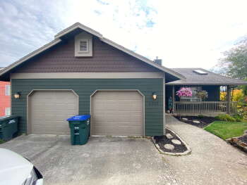 6012 Oscar Court , Ferndale,  98248