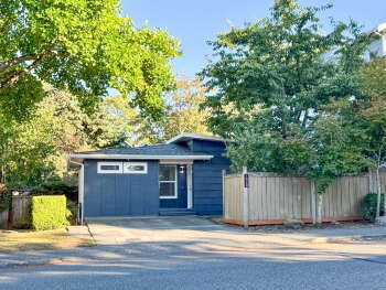 1020 Billy Frank Jr. Street , Bellingham,  98225