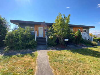 802 13th Street , Bellingham,  98225
