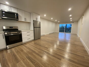 800 20th Street #7, Bellingham,  98225