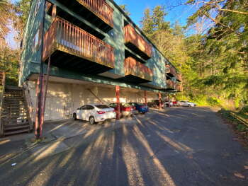 800 20th Street #1, Bellingham,  98225