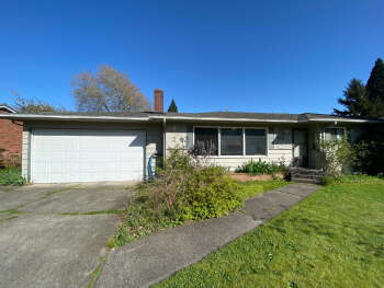 3028 Lynn St , Bellingham,  98225