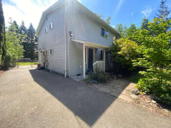 3429 Redwood Ave Unit A, Bellingham,  98225