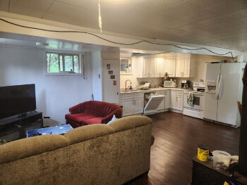 2500 Dean Avenue , Bellingham,  98225