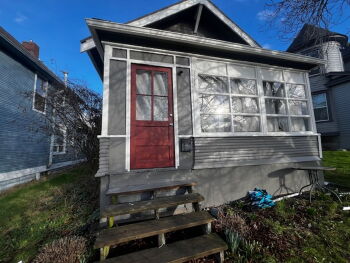 1338 Ellis Street , Bellingham,  98225