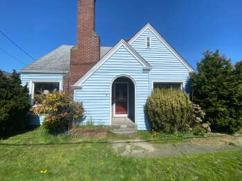 1421 Lakeway Drive , Bellingham,  98229