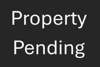 515 Carolina Street , Bellingham,  98225