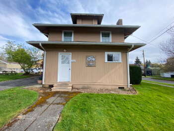 2200 J Street #2, Bellingham,  98225