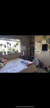 736 North Forest Street #102, Bellingham,  98225