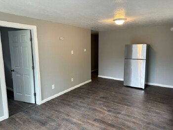 2431 Toledo St #3, Bellingham,  98229