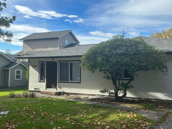 2431 Toledo St #2, Bellingham,  98229