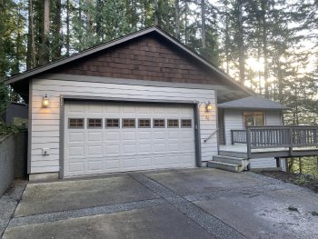 20 Sandalwood Circle , Bellingham,  98229