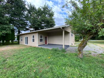 5895 Lind Road , Everson,  98247