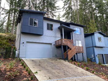 10 Green Hill Road , Bellingham,  98229