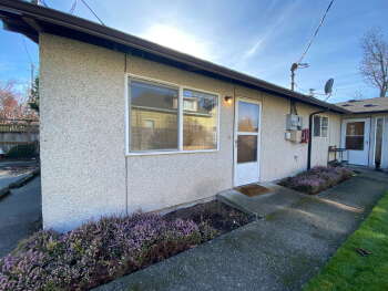 2406 Jaeger St B, Bellingham,  98225