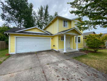 1527 Fruitland Drive , Bellingham,  98226