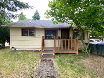 2915 Ellis Street , Bellingham,  98225