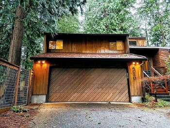 4020 Willowbrook Lane , Bellingham,  98229