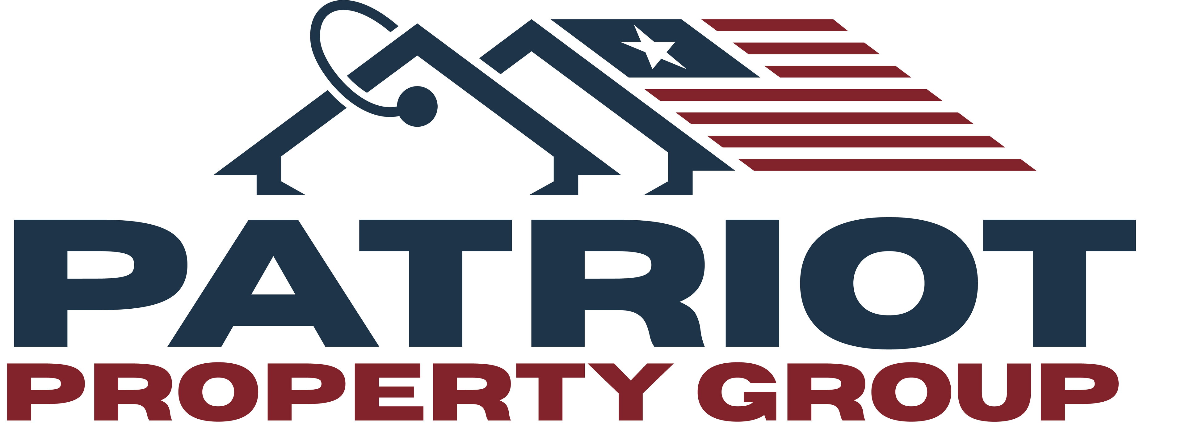 Patriot Property Group