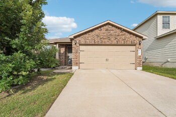 9209 Bowfield Drive , Killeen,  76542