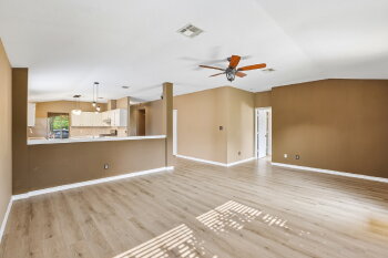 2656 Bradley Lane , Round Rock,  78664
