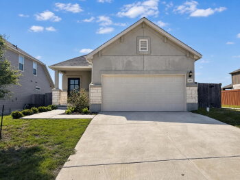 366 Papaya Drive , Buda,  78610
