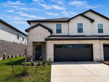 14817 Perlino Way Unit A , Manor,  78653