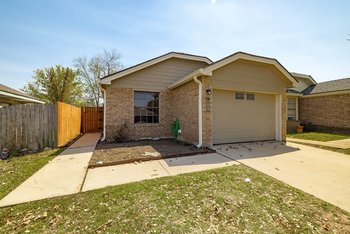 820 Mica Lane , Leander,  78641