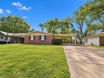 3263 Sweet Springs Dr , Memphis,  38128
