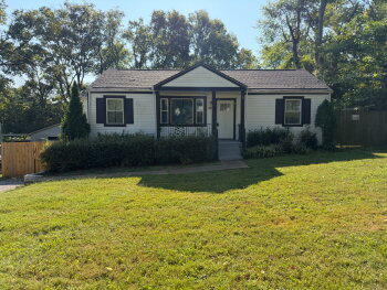 2204 Sandra Drive , Nashville,  37210
